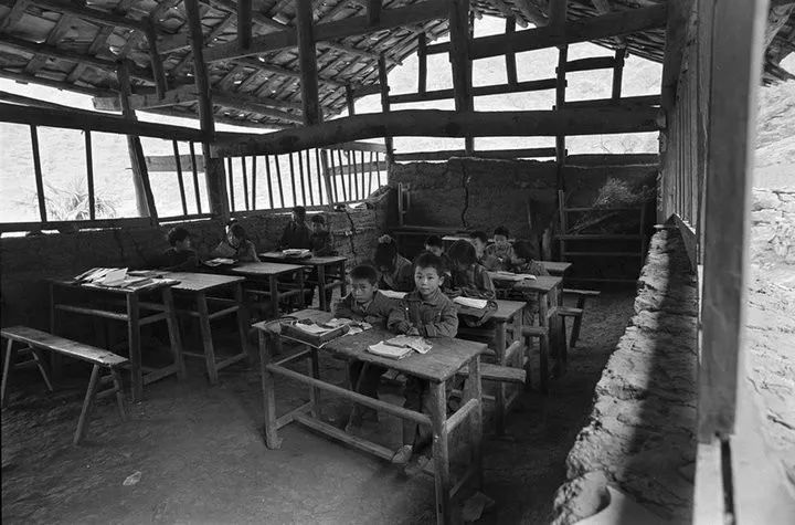 希望工程30周年纪录片,希望工程25周年视频