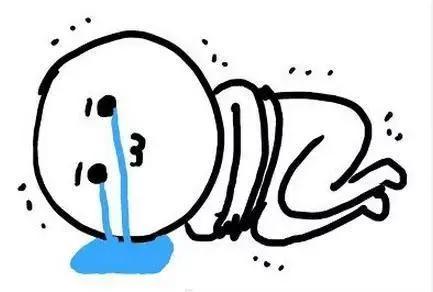 为什么别人吃辣都没事,同样是吃为什么就你瘦搞笑回答