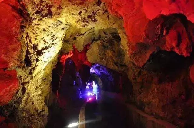 去清远漂流视频,去清远漂流哪个比较好玩