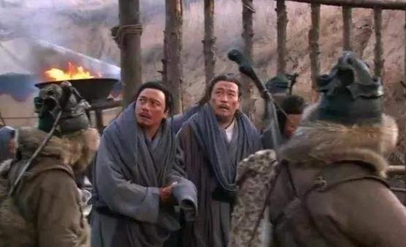 观宋填词,观宋填词合集11