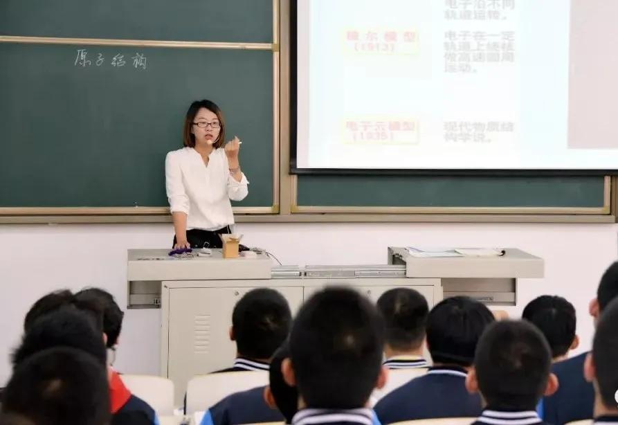 交卷中考,天津市中考交卷