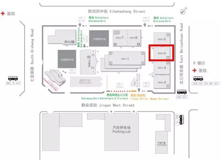 叮！您有一封来自Ecowalker的邀请函