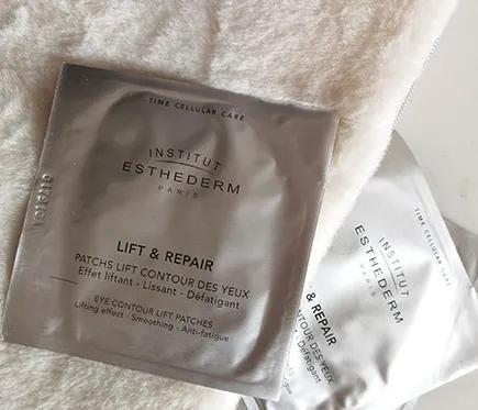 眼部眼霜大牌,为眼部肌肤减龄该如何选择眼霜呢