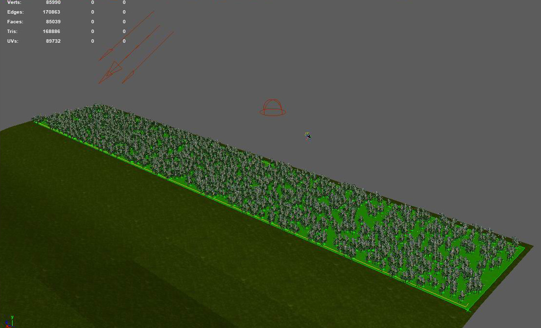 maya鍒朵綔铔嬩粩鍔ㄧ敾,maya娓告垙鍔ㄧ敾鏁欑▼