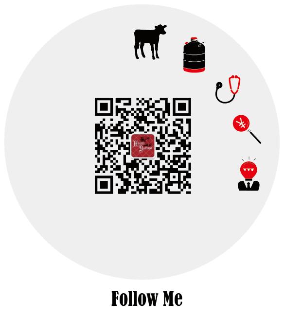 蒙牛千亿,蒙牛两亿益生菌奶粉