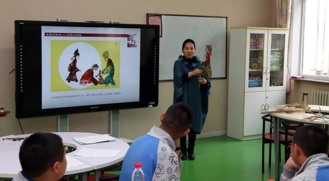 以工匠精神助力职业教育发展,以科教融汇激发职业教育新动能