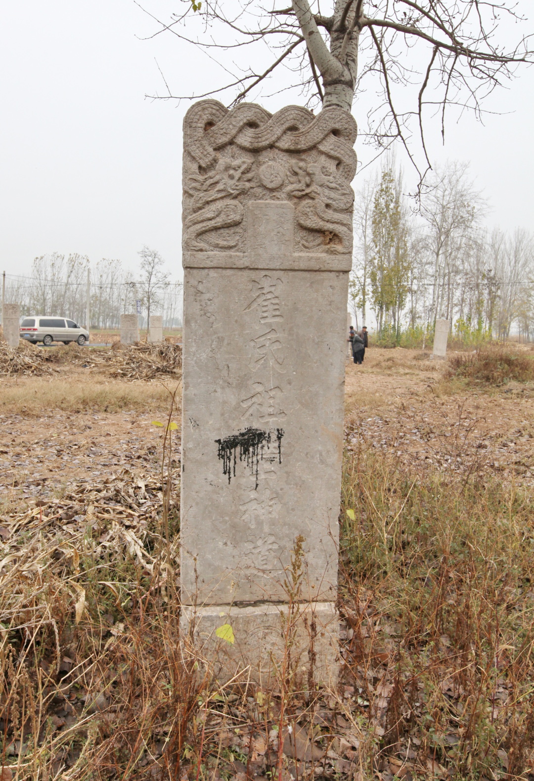 寻史记全集,觅寻史记