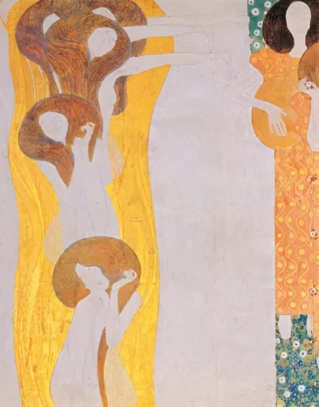 榛勯噾鐢诲,鍏嬮噷濮嗙壒缁忓吀鍚嶇敾