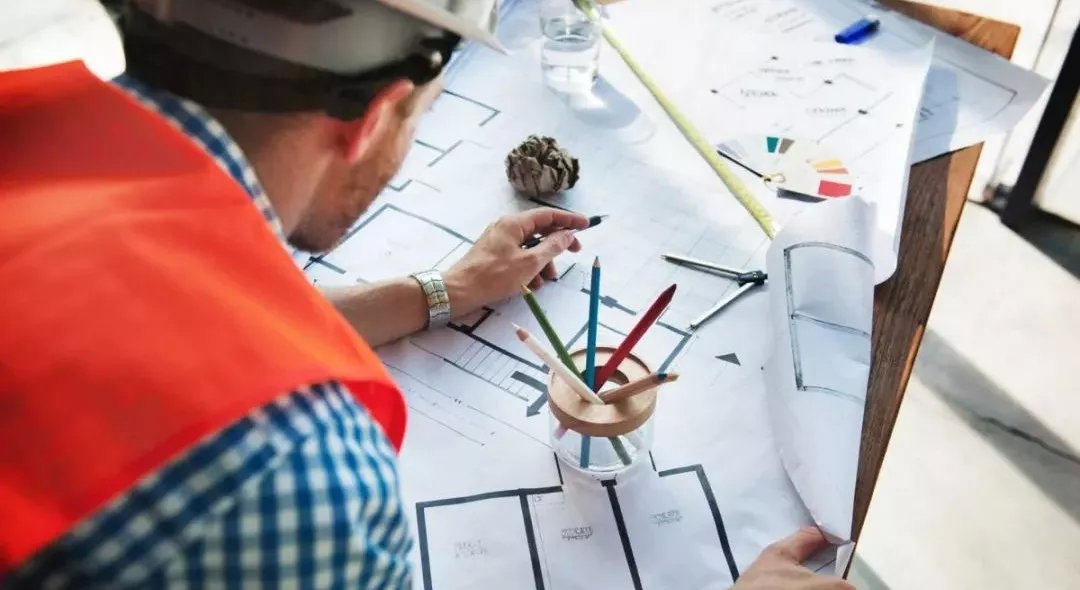 甬城创业圈|从宁波开到东南亚掌管4家公司，还是跨界学霸、二娃辣妈，开挂人生！【分享会】