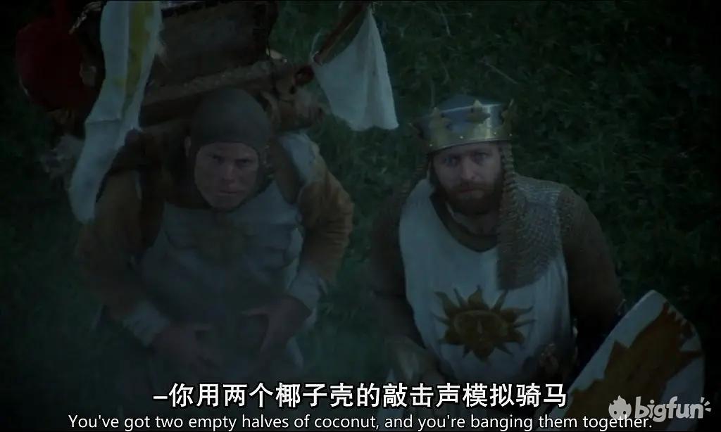 明日方舟灰雾迷境,明日方舟灰蕈迷境数据统计