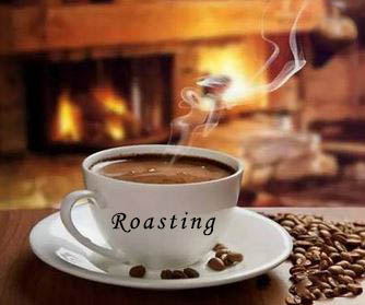 咖啡知识及操作,咖啡基础知识与鉴别