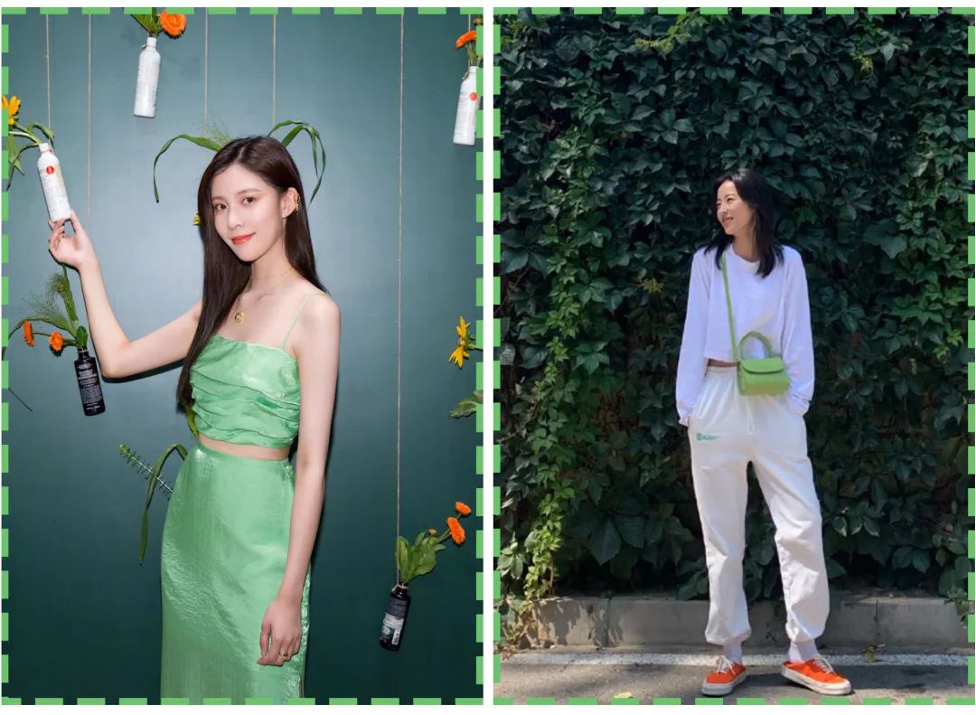 今年流行女款秋冬新款裙子,今年秋冬流行什么半身裙子