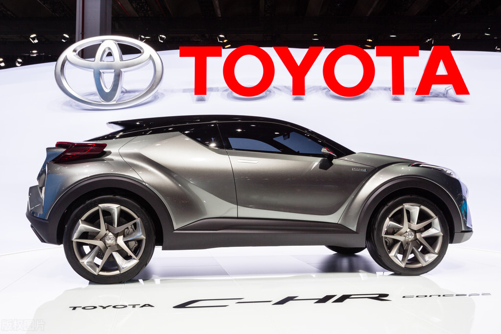 买丰田很丢面子吗,丰田威驰使用真实感受