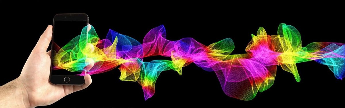 工作很累工资低但是能学到东西,工作轻松但是工资低要不要做