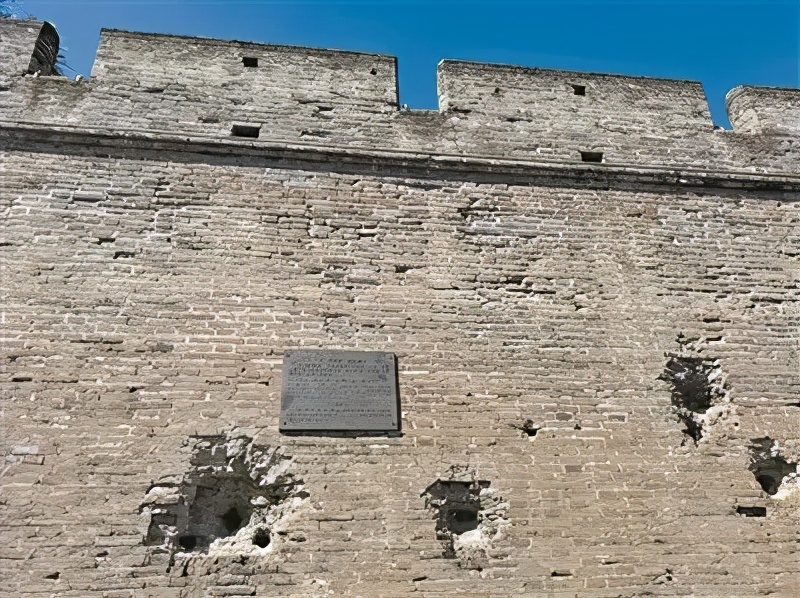 纪录片抗战片段卢沟桥的炮声,抗战胜利纪念日及22次会战