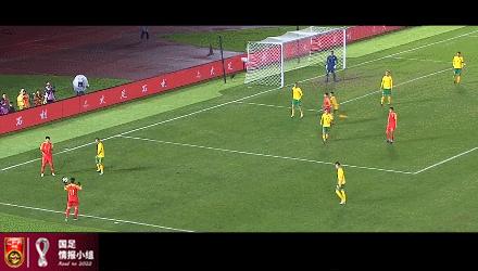 里皮不干了,里皮谈国足为何无缘世界杯