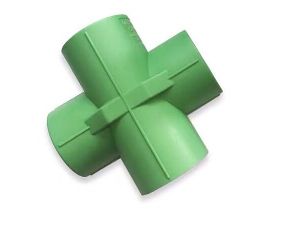 家装水管规格用法,家装水管清单大全