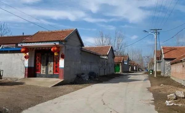 渭南文坛|母亲的箱子作者/薛秀红主播/琦琦赵