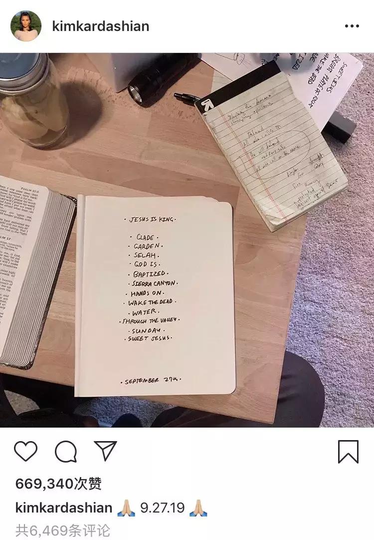 这位嘻哈天王为了新专辑，用接近一亿人民币，买下一片农场