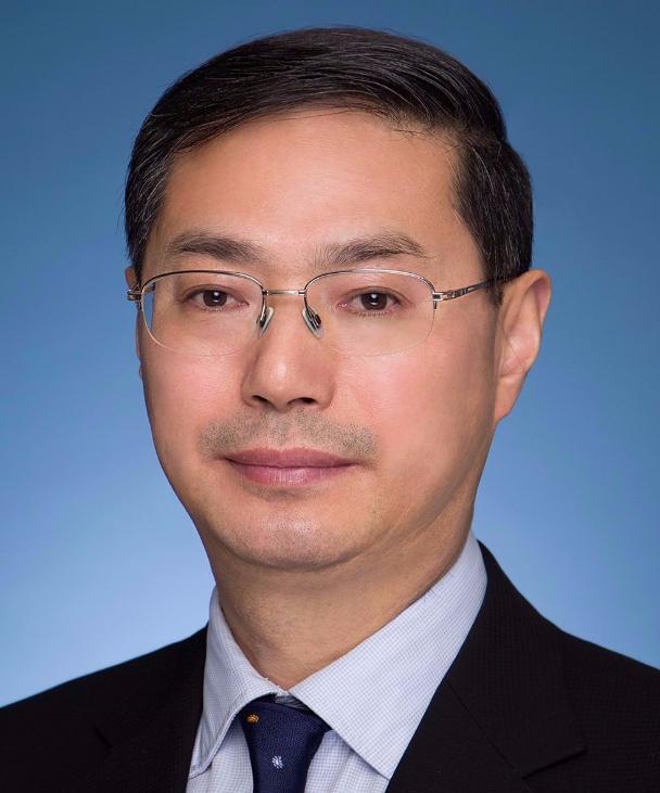 周世虹谈高铁改签,周世虹谈高铁票改签