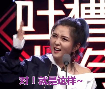 亲妈嫌弃儿子长得丑,亲妈嫌弃自己长得丑