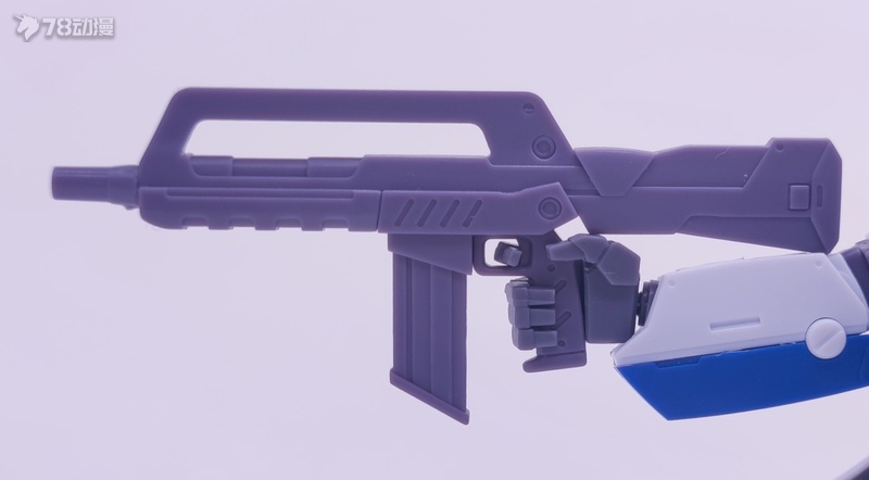 r榄俷t-1鍏ㄨ鐢查珮杈鹃厤浠跺寘娴嬭瘎,妯$帺鏈哄姩鏈虹敳