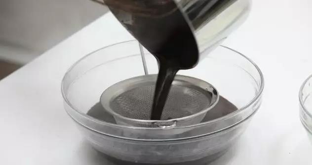 澳洲女王的“莱明顿”配方+视频(内附配方·可*载下**)