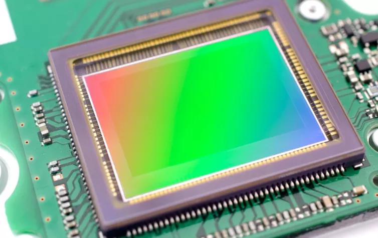 华为手机显微镜放大1000倍清晰,怎样才能把手机变成显微镜模式