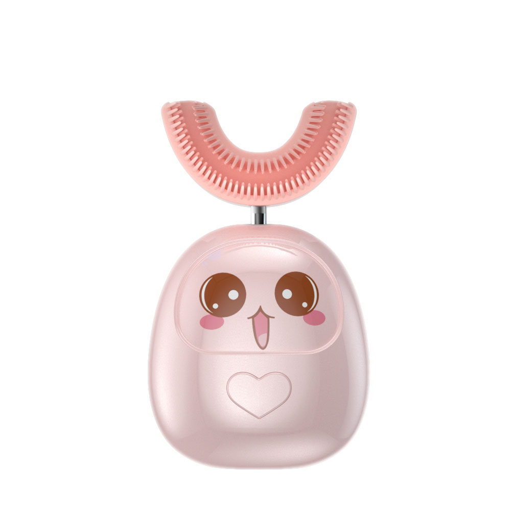 舒客电动牙刷怎么看真假,舒客电动牙刷y1怎么样