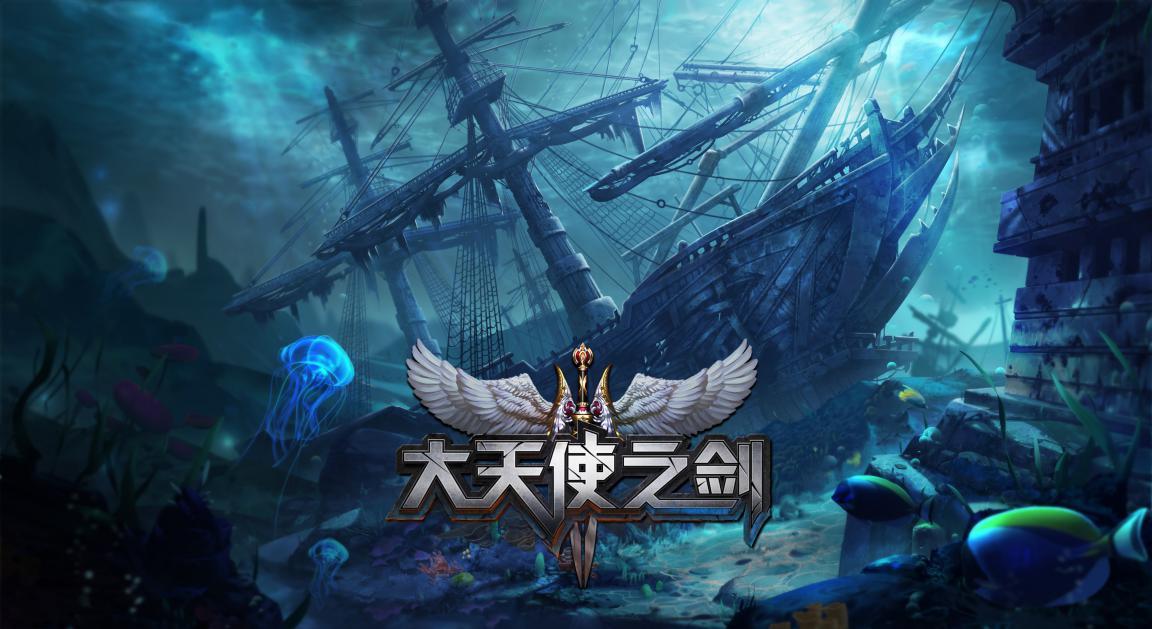 游戏行业巨头排行榜:中国游戏公司前十都有哪些?代表作是什么?