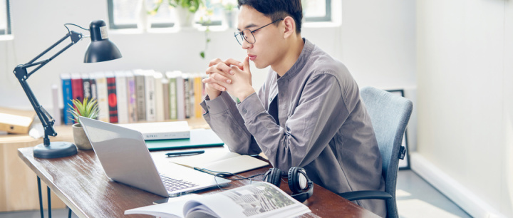 网站改版神秘公式，教你躲避改版陷阱