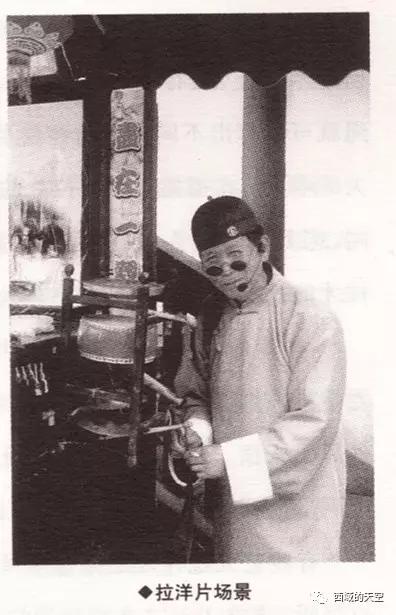 百年风云赶大营,百年风云激荡百年大国兴衰