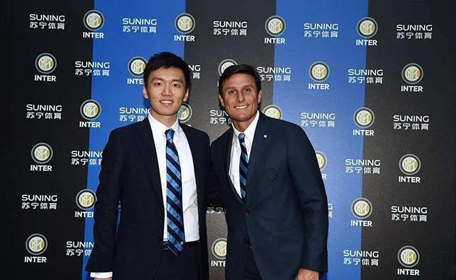 26岁富二代身价上千亿,身价百亿的25岁富二代