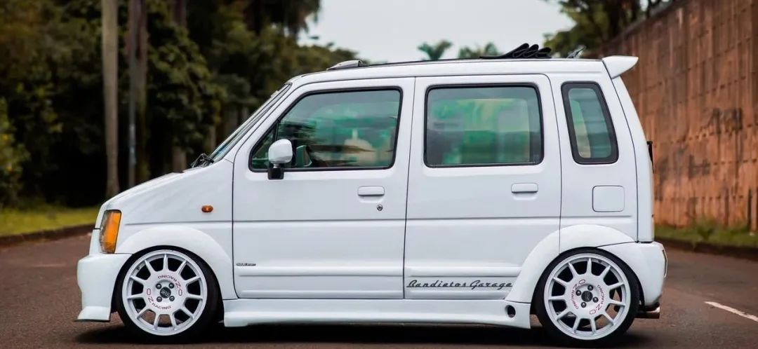 1万块买的什么车,1万以下适合买什么车