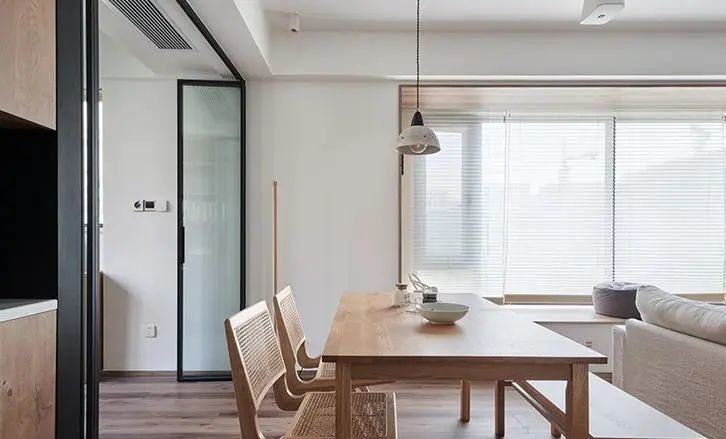 家用中央空调选购全攻略,怎么选购中央空调才是正确的