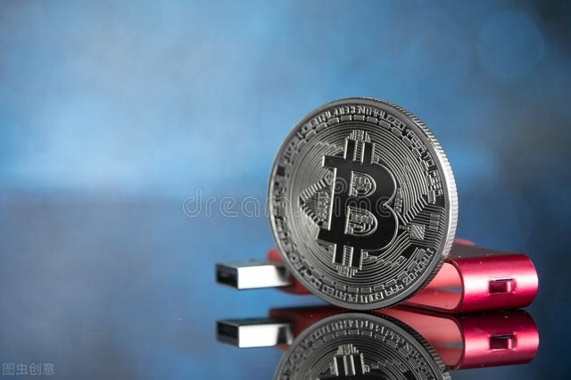 比特币最新消息,币特币有人带靠谱吗