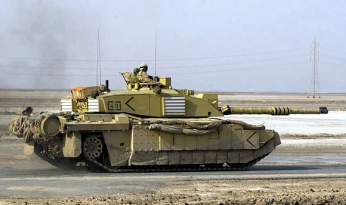 重甲铁王八,重甲铁乌龟