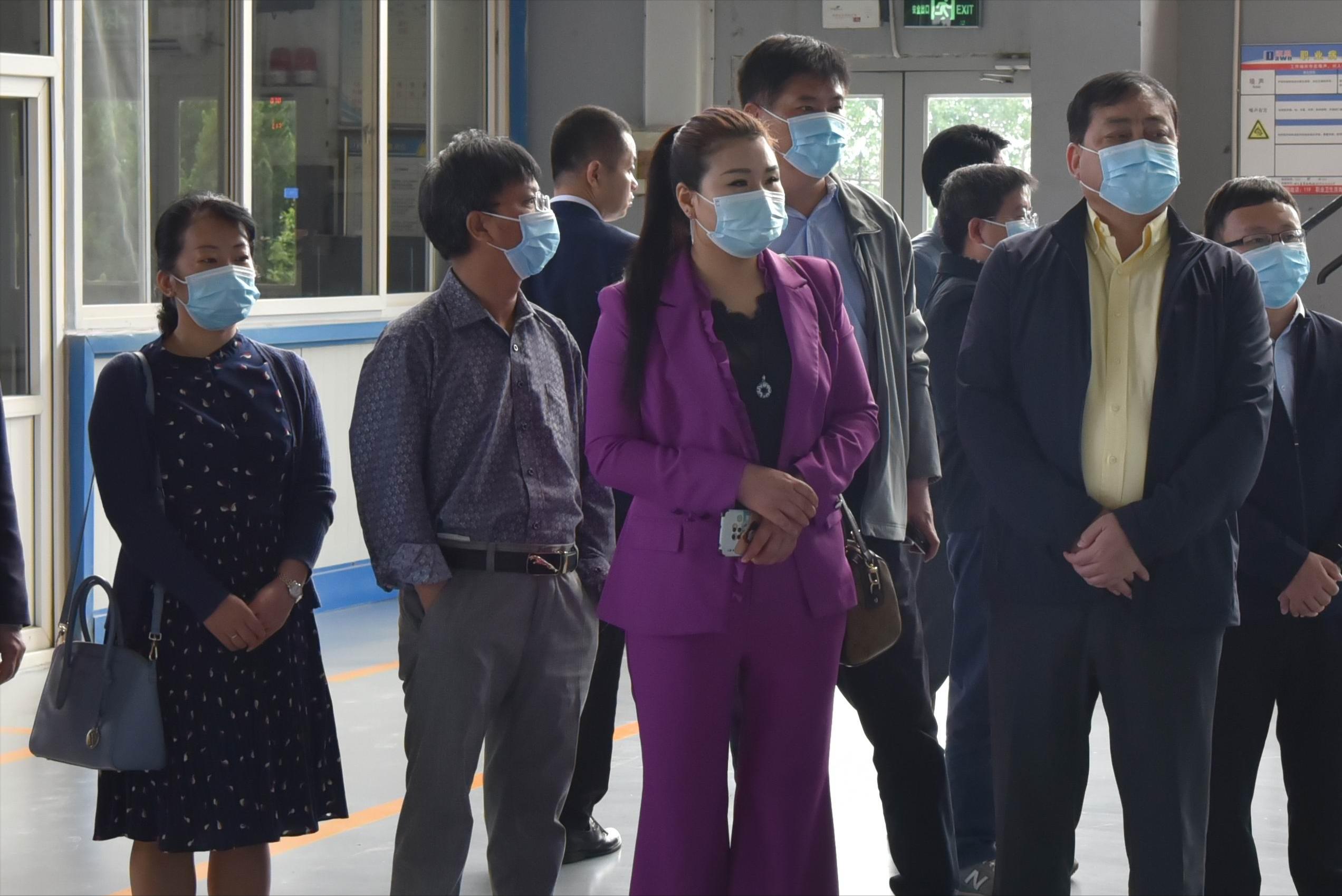 尼龙面料帐篷防火,尼龙阻燃涂层帐篷布多种规格