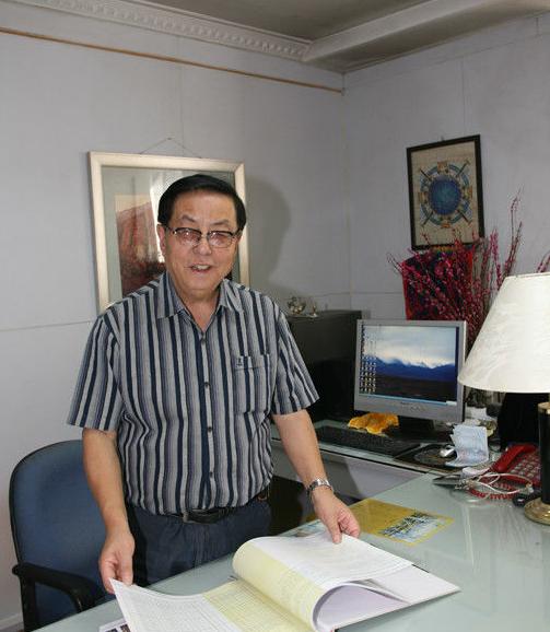 西安建筑科技大学招生受影响吗,推荐西安建筑科技大学的原因