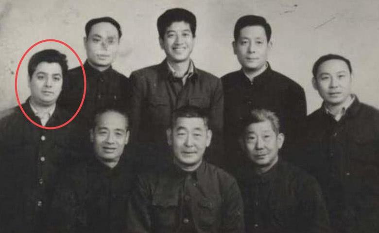 李金斗洗脚花八十万,相声演员李金斗洗脚