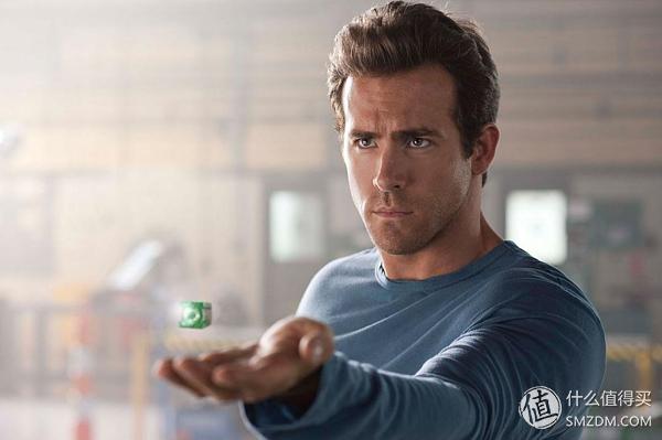 看腻了小鲜肉？《海王》凭肌肉和女神实现口碑逆袭：DC漫改指南