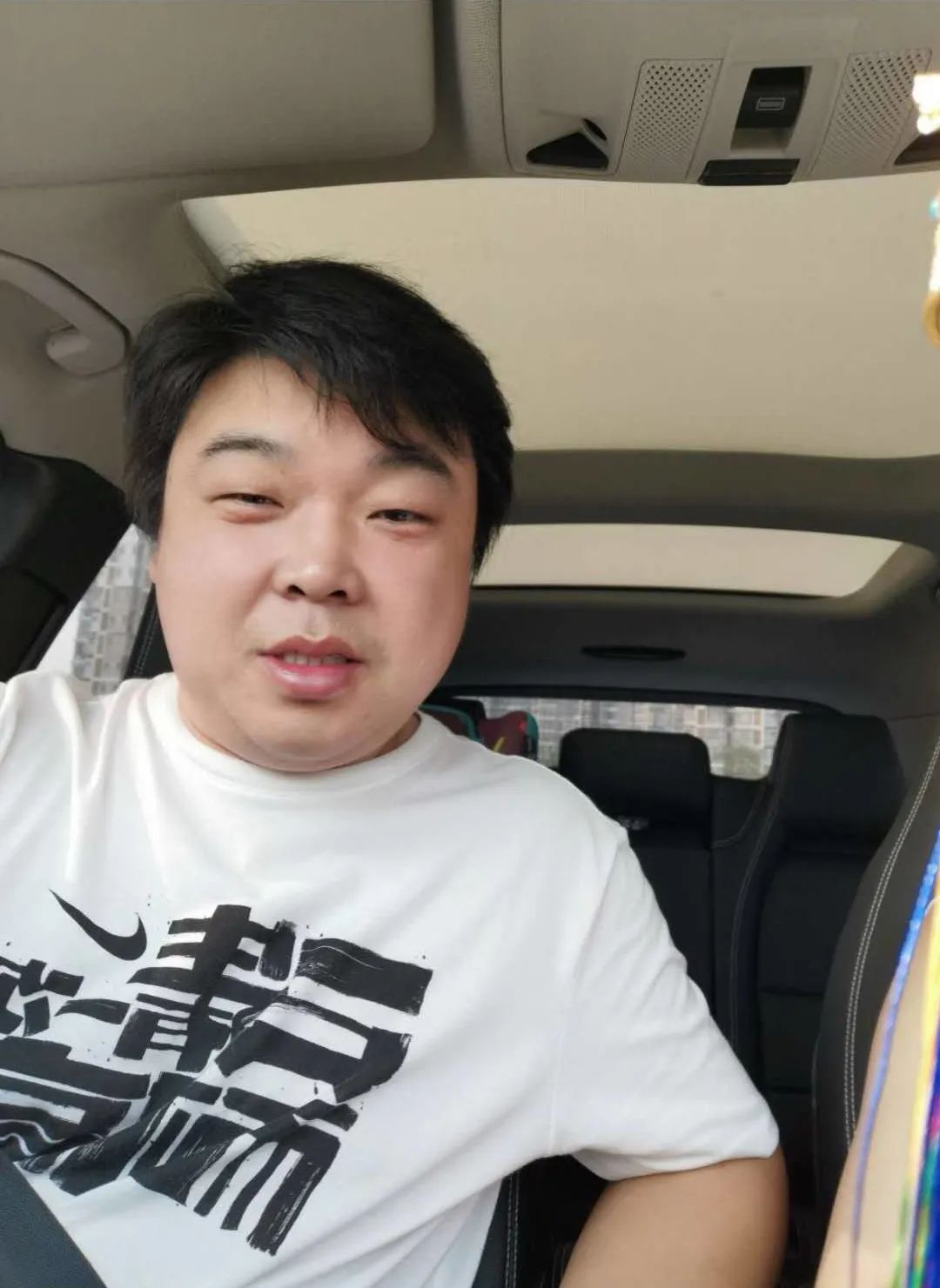 20年零纠纷无投诉的工长你不看看吗？