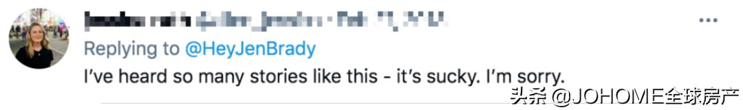 加拿大老外崩溃了！疯狂加价都抢不到房子，憋屈又恼火