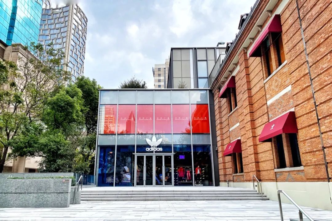 中环广场二期项目规划,中环最新消息