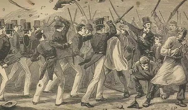 加莱战役,加莱围城战完整