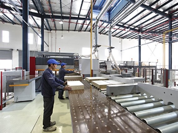 水立方净水机的质量如何,一句话评价各大品牌净水器