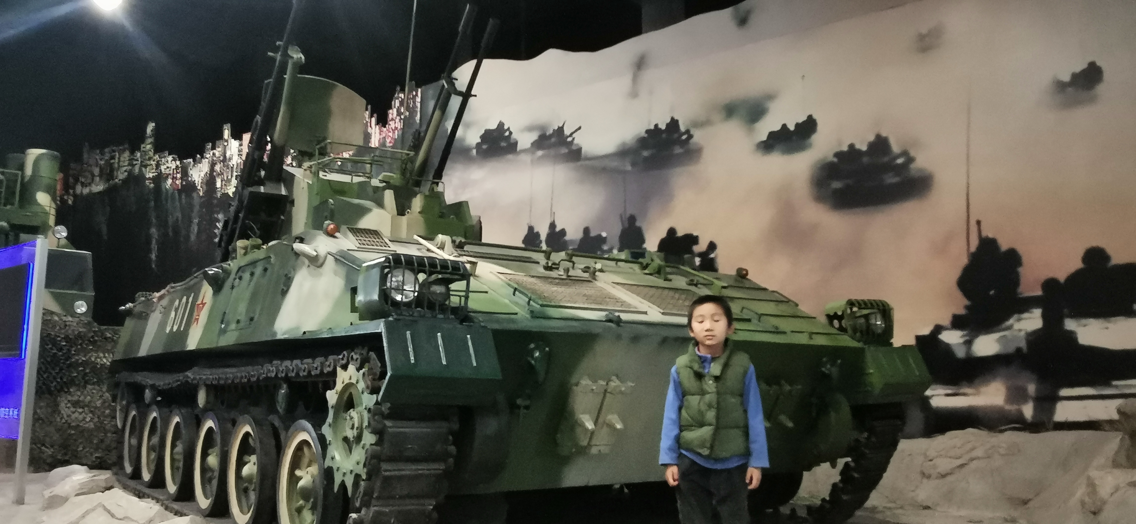 上海东方绿舟游玩项目价格,上海东方绿舟适合游玩多久