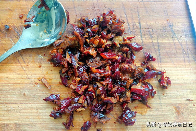 做枣糕最简单方法视频,怎样做枣糕简单做法