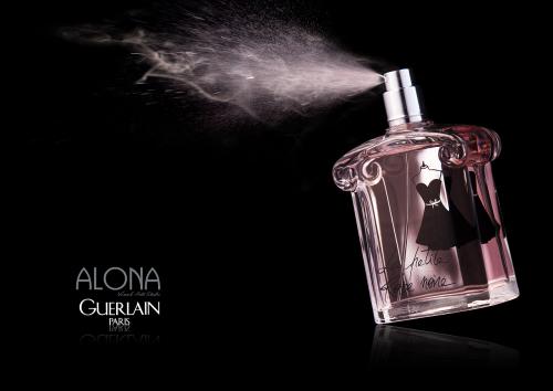 香奈儿的logo有哪些,全网最好看的香奈儿logo