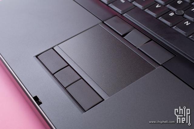 鎴村皵dellxps13-9300鎷嗘満,鎴村皵dell5570鎷嗘満